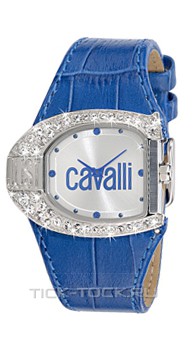  Just Cavalli 7251160501